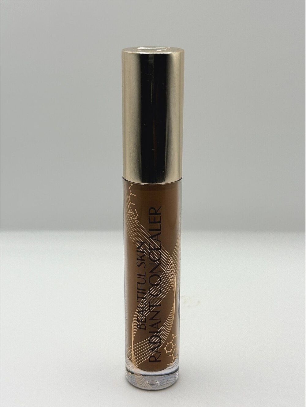 Charlotte Tilbury Beautiful Skin Radiant Concealer 16 Deep